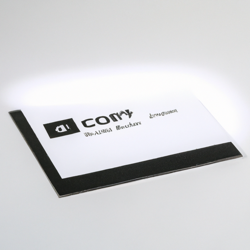 Localisation de WealthStream Studio Photo sur les îles françaises — carte et zone de service