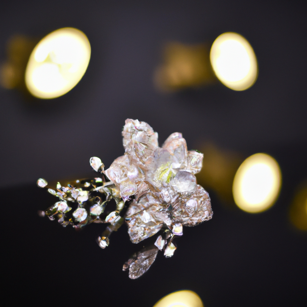 Forfait mariage îles